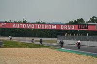 Slovakia-Ring;event-digital-images;motorbikes;no-limits;peter-wileman-photography;trackday;trackday-digital-images